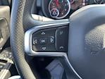 New 2025 Ram 2500 Tradesman Crew Cab 4x4 Pickup for sale #D12955N - photo 19