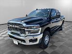 New 2025 Ram 2500 Tradesman Crew Cab 4x4 Pickup for sale #D12955N - photo 2