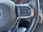 New 2025 Ram 2500 Tradesman Crew Cab 4x4 Pickup for sale #D12955N - photo 20