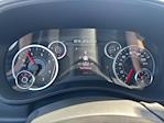 New 2025 Ram 2500 Tradesman Crew Cab 4x4 Pickup for sale #D12955N - photo 21