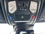 New 2025 Ram 2500 Tradesman Crew Cab 4x4 Pickup for sale #D12955N - photo 22