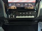 New 2025 Ram 2500 Tradesman Crew Cab 4x4 Pickup for sale #D12955N - photo 24