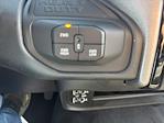 New 2025 Ram 2500 Tradesman Crew Cab 4x4 Pickup for sale #D12955N - photo 25