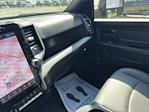 New 2025 Ram 2500 Tradesman Crew Cab 4x4 Pickup for sale #D12955N - photo 27