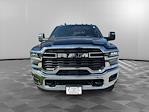 New 2025 Ram 2500 Tradesman Crew Cab 4x4 Pickup for sale #D12955N - photo 3