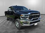 New 2025 Ram 2500 Tradesman Crew Cab 4x4 Pickup for sale #D12955N - photo 4