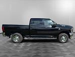 New 2025 Ram 2500 Tradesman Crew Cab 4x4 Pickup for sale #D12955N - photo 5