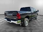 New 2025 Ram 2500 Tradesman Crew Cab 4x4 Pickup for sale #D12955N - photo 6