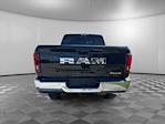 New 2025 Ram 2500 Tradesman Crew Cab 4x4 Pickup for sale #D12955N - photo 7