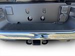 New 2025 Ram 2500 Tradesman Crew Cab 4x4 Pickup for sale #D12955N - photo 8