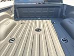 New 2025 Ram 2500 Tradesman Crew Cab 4x4 Pickup for sale #D12955N - photo 9