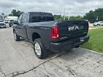 New 2025 Ram 2500 Laramie Crew Cab 4x4 Pickup for sale #D12959N - photo 10