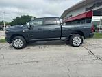 New 2025 Ram 2500 Laramie Crew Cab 4x4 Pickup for sale #D12959N - photo 11