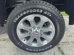 New 2025 Ram 2500 Laramie Crew Cab 4x4 Pickup for sale #D12959N - photo 12