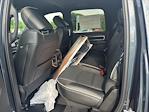 New 2025 Ram 2500 Laramie Crew Cab 4x4 Pickup for sale #D12959N - photo 14