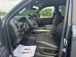 New 2025 Ram 2500 Laramie Crew Cab 4x4 Pickup for sale #D12959N - photo 15
