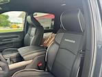 New 2025 Ram 2500 Laramie Crew Cab 4x4 Pickup for sale #D12959N - photo 16