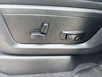 New 2025 Ram 2500 Laramie Crew Cab 4x4 Pickup for sale #D12959N - photo 17