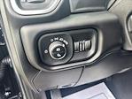 New 2025 Ram 2500 Laramie Crew Cab 4x4 Pickup for sale #D12959N - photo 19