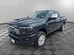 New 2025 Ram 2500 Laramie Crew Cab 4x4 Pickup for sale #D12959N - photo 2