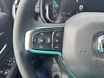 New 2025 Ram 2500 Laramie Crew Cab 4x4 Pickup for sale #D12959N - photo 20