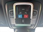 New 2025 Ram 2500 Laramie Crew Cab 4x4 Pickup for sale #D12959N - photo 23