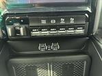 New 2025 Ram 2500 Laramie Crew Cab 4x4 Pickup for sale #D12959N - photo 25