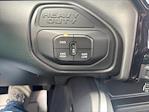 New 2025 Ram 2500 Laramie Crew Cab 4x4 Pickup for sale #D12959N - photo 26