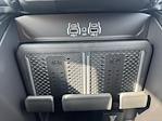 New 2025 Ram 2500 Laramie Crew Cab 4x4 Pickup for sale #D12959N - photo 27