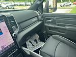 New 2025 Ram 2500 Laramie Crew Cab 4x4 Pickup for sale #D12959N - photo 28