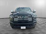 New 2025 Ram 2500 Laramie Crew Cab 4x4 Pickup for sale #D12959N - photo 3