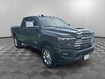 New 2025 Ram 2500 Laramie Crew Cab 4x4 Pickup for sale #D12959N - photo 4