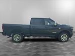 New 2025 Ram 2500 Laramie Crew Cab 4x4 Pickup for sale #D12959N - photo 5