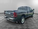 New 2025 Ram 2500 Laramie Crew Cab 4x4 Pickup for sale #D12959N - photo 6