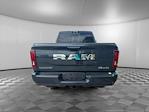 New 2025 Ram 2500 Laramie Crew Cab 4x4 Pickup for sale #D12959N - photo 7