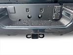 New 2025 Ram 2500 Laramie Crew Cab 4x4 Pickup for sale #D12959N - photo 8