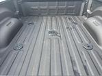 New 2025 Ram 2500 Laramie Crew Cab 4x4 Pickup for sale #D12959N - photo 9