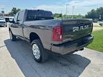 New 2025 Ram 2500 Laramie Crew Cab 4x4 Pickup for sale #D12963N - photo 10