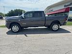 New 2025 Ram 2500 Laramie Crew Cab 4x4 Pickup for sale #D12963N - photo 11