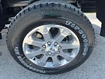 New 2025 Ram 2500 Laramie Crew Cab 4x4 Pickup for sale #D12963N - photo 12