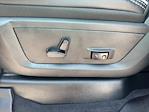 New 2025 Ram 2500 Laramie Crew Cab 4x4 Pickup for sale #D12963N - photo 15