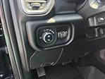 New 2025 Ram 2500 Laramie Crew Cab 4x4 Pickup for sale #D12963N - photo 17