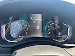 New 2025 Ram 2500 Laramie Crew Cab 4x4 Pickup for sale #D12963N - photo 20