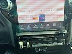 New 2025 Ram 2500 Laramie Crew Cab 4x4 Pickup for sale #D12963N - photo 23