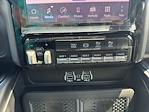 New 2025 Ram 2500 Laramie Crew Cab 4x4 Pickup for sale #D12963N - photo 24