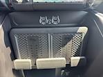 New 2025 Ram 2500 Laramie Crew Cab 4x4 Pickup for sale #D12963N - photo 25