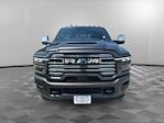 New 2025 Ram 2500 Laramie Crew Cab 4x4 Pickup for sale #D12963N - photo 3