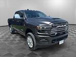 New 2025 Ram 2500 Laramie Crew Cab 4x4 Pickup for sale #D12963N - photo 4