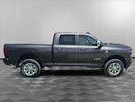 New 2025 Ram 2500 Laramie Crew Cab 4x4 Pickup for sale #D12963N - photo 5