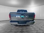 New 2025 Ram 2500 Laramie Crew Cab 4x4 Pickup for sale #D12963N - photo 7
